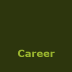 Career