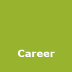 Career