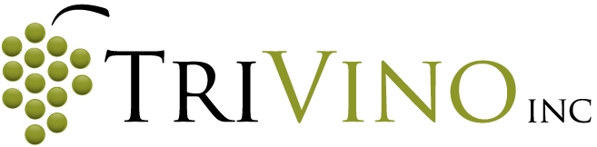 trivino_website_header